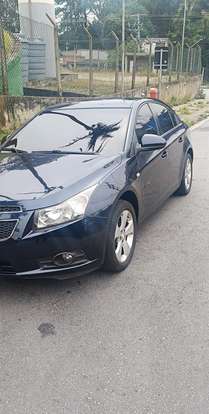 CHEVROLET-CRUZE-2014