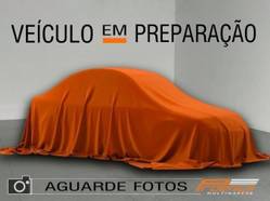Nissan Versa 1.6 Flex Sv 4p 2014 em Curitiba