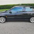 ALFA ROMEO 145 1.8 ELEGANT 16V GASOLINA 2P MANUAL ALFA ROMEO 145 1.8 ELEGANT 16V GASOLINA 2P MANUAL