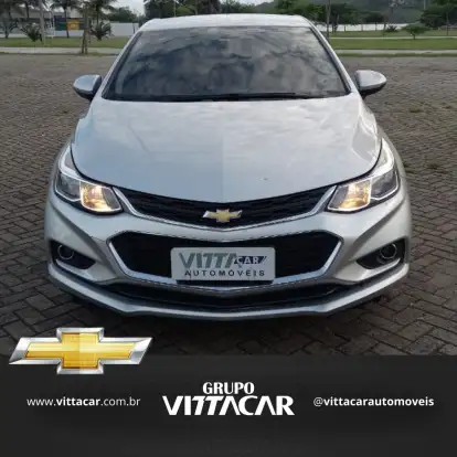 CHEVROLET-CRUZE-2017