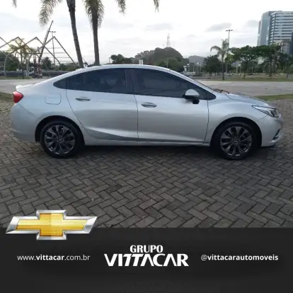 CHEVROLET-CRUZE-2017