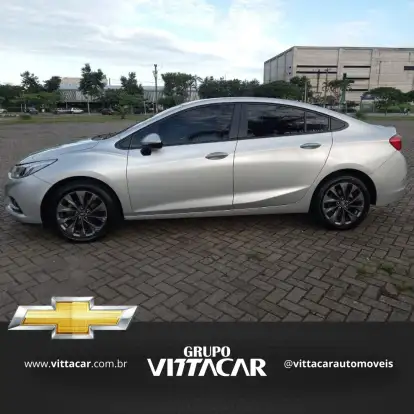 CHEVROLET-CRUZE-2017