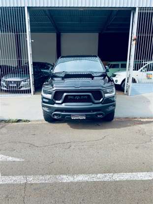RAM-1500-2021