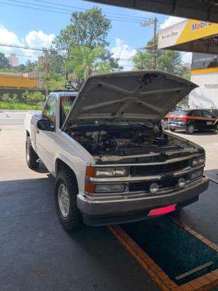 CHEVROLET-SILVERADO-1997