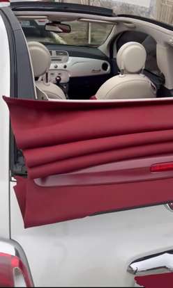 FIAT-500-2013