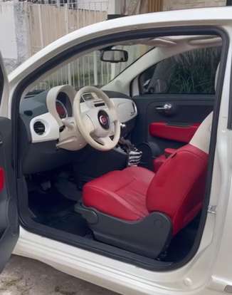 FIAT-500-2013