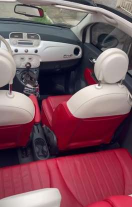 FIAT-500-2013