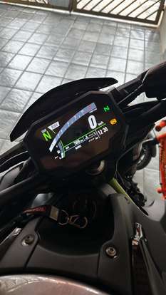 KAWASAKI-Z900 KAWASAKI-Z900-2020