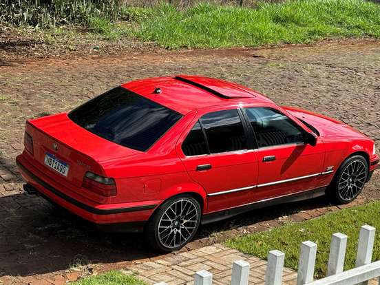 BMW-328i-1996