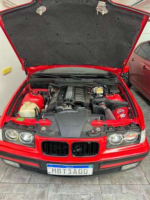 BMW-328i-1996