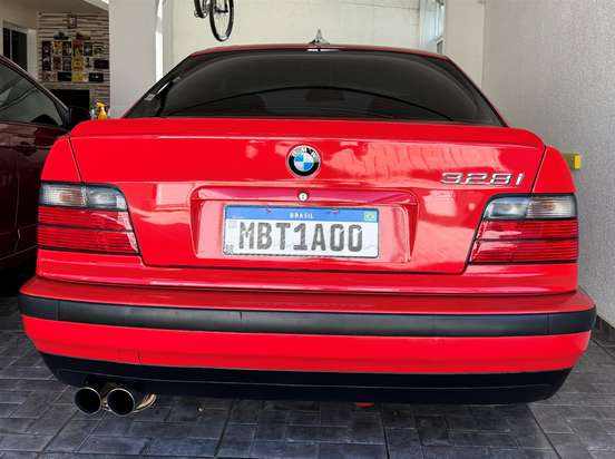 BMW-328i-1996