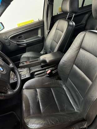 BMW-328i-1996