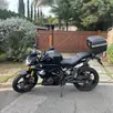 BMW G 310 R BMW G 310 R