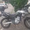HONDA XRE 300 ADVENTURE HONDA XRE 300 ADVENTURE
