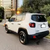 JEEP RENEGADE 2.0 16V TURBO DIESEL SPORT 4P 4X4 AUTOMÁTICO JEEP RENEGADE 2.0 16V TURBO DIESEL SPORT 4P 4X4 AUTOMÁTICO