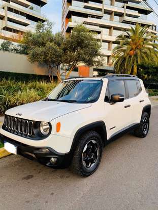JEEP-RENEGADE-2016