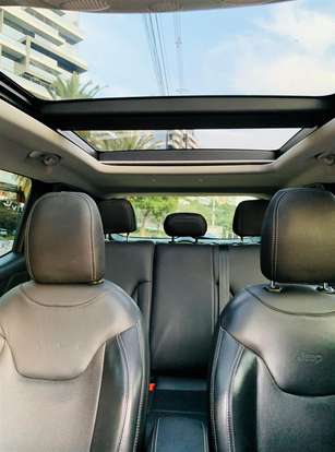 JEEP-RENEGADE-2016
