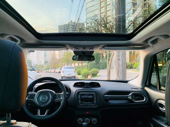 JEEP-RENEGADE-2016