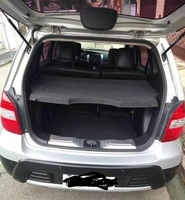 NISSAN-LIVINA-2014