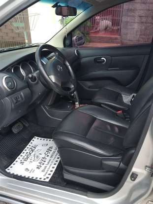 NISSAN-LIVINA-2014