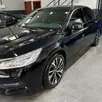 HONDA ACCORD 3.5 EX V6 24V GASOLINA 4P AUTOMÁTICO HONDA ACCORD 3.5 EX V6 24V GASOLINA 4P AUTOMÁTICO