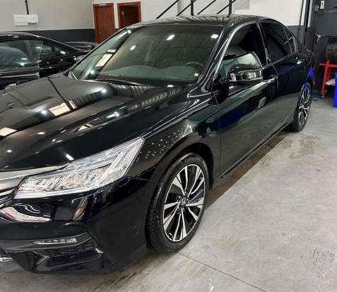 HONDA-ACCORD-2017
