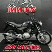 HONDA CG 150 TITAN ESD HONDA CG 150 TITAN ESD