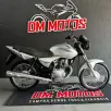 HONDA CG 150 TITAN KS HONDA CG 150 TITAN KS