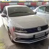 VOLKSWAGEN JETTA 1.4 16V TSI COMFORTLINE GASOLINA 4P TIPTRONIC VOLKSWAGEN JETTA 1.4 16V TSI COMFORTLINE GASOLINA 4P TIPTRONIC