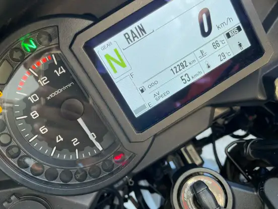 KAWASAKI-VERSYS 1000 GRAND TOURER ABS KAWASAKI-VERSYS 1000 GRAND TOURER ABS-2022