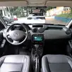 RENAULT DUSTER 2.0 TECH ROAD 4X2 16V FLEX 4P AUTOMÁTICO RENAULT DUSTER 2.0 TECH ROAD 4X2 16V FLEX 4P AUTOMÁTICO