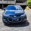 CHEVROLET CRUZE 1.4 TURBO SPORT6 LT 16V FLEX 4P AUTOMÁTICO CHEVROLET CRUZE 1.4 TURBO SPORT6 LT 16V FLEX 4P AUTOMÁTICO