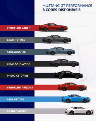 FORD-MUSTANG-2024