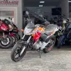 HONDA CB 300R HONDA CB 300R