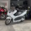 HONDA PCX DLX HONDA PCX DLX
