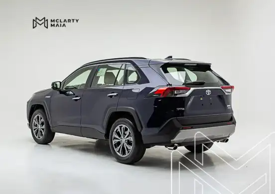 TOYOTA-RAV4-2023