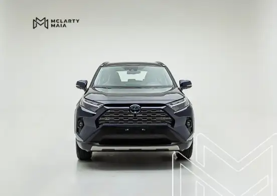 TOYOTA-RAV4-2023