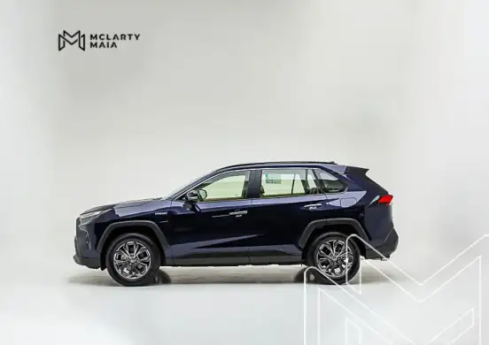 TOYOTA-RAV4-2023
