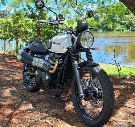 TRIUMPH-STREET SCRAMBLER-2020