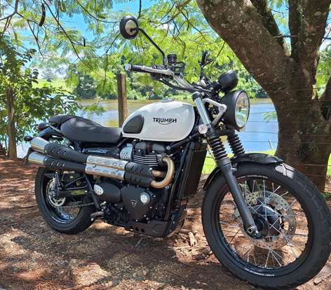 TRIUMPH-STREET SCRAMBLER TRIUMPH-STREET SCRAMBLER-2020