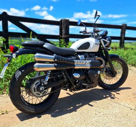 TRIUMPH-STREET SCRAMBLER-2020
