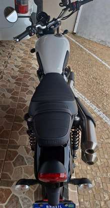 TRIUMPH-STREET SCRAMBLER TRIUMPH-STREET SCRAMBLER-2020