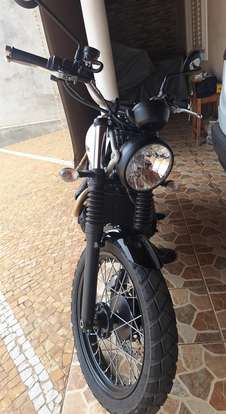 TRIUMPH-STREET SCRAMBLER-2020