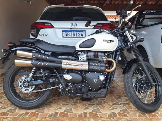 TRIUMPH-STREET SCRAMBLER TRIUMPH-STREET SCRAMBLER-2020