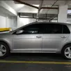 VOLKSWAGEN GOLF 1.4 TSI HIGHLINE 16V GASOLINA 4P AUTOMÁTICO VOLKSWAGEN GOLF 1.4 TSI HIGHLINE 16V GASOLINA 4P AUTOMÁTICO