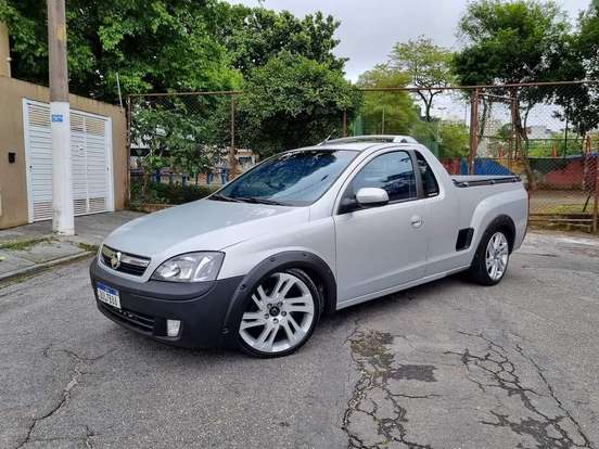 CHEVROLET-MONTANA-2005