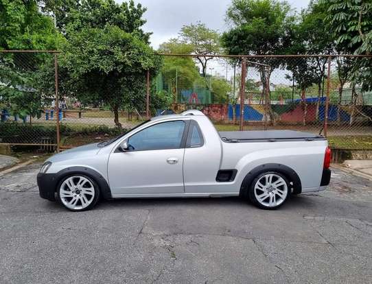 CHEVROLET-MONTANA-2005