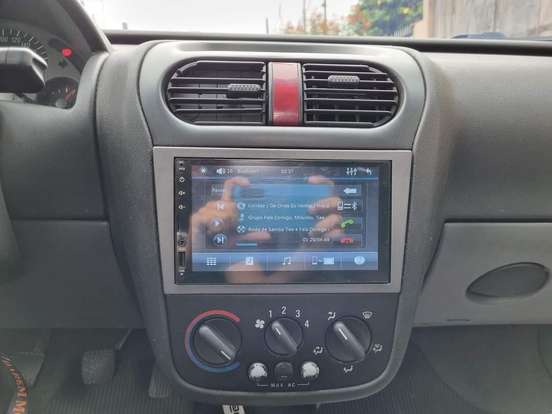 CHEVROLET-MONTANA-2005