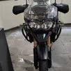 TRIUMPH TIGER EXPLORER TRIUMPH TIGER EXPLORER