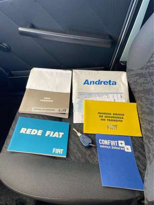FIAT-UNO-2008